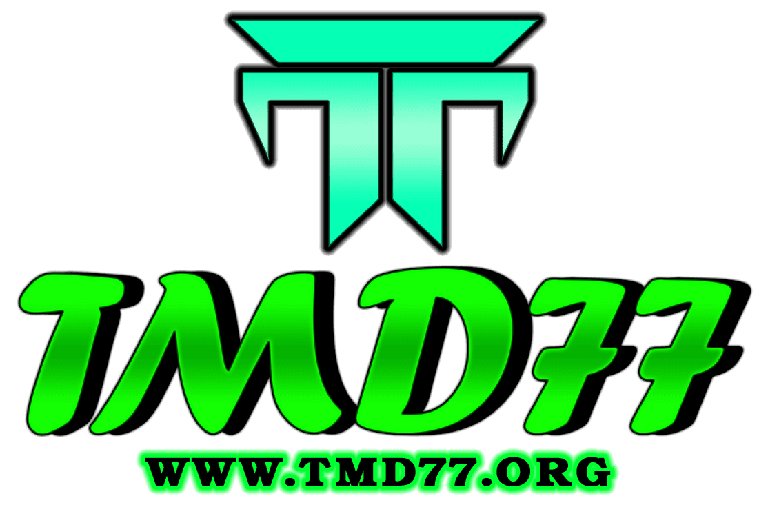 tmd77